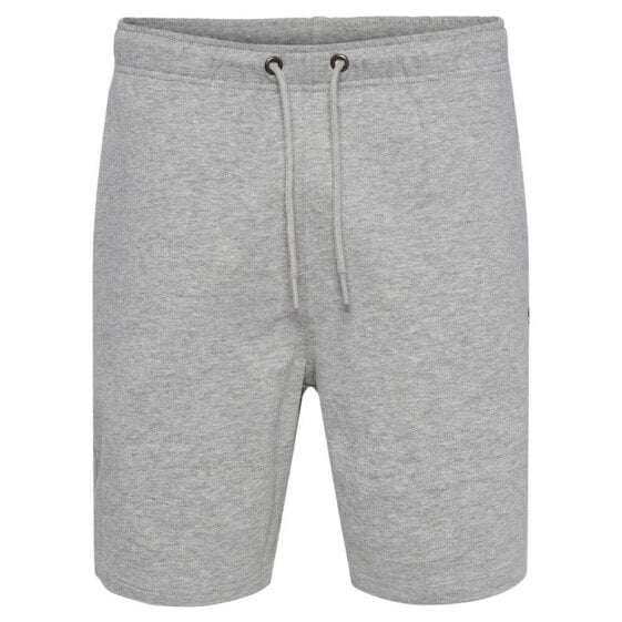 HUMMEL Fred Sweat Pants