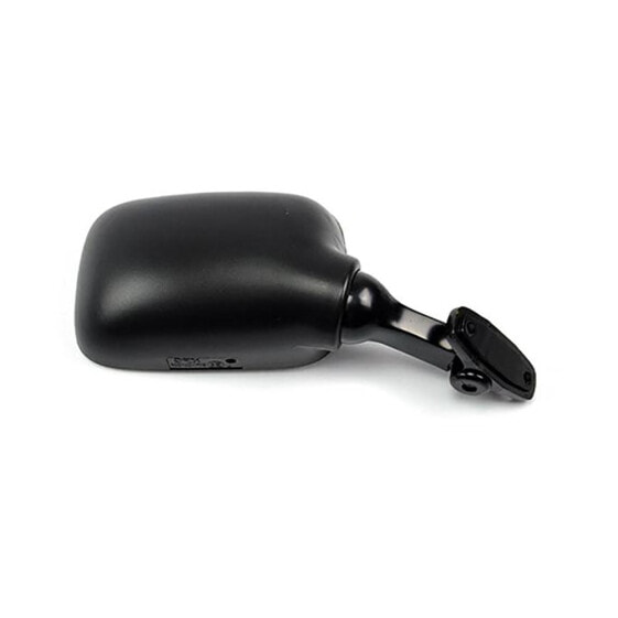 HERT Yamaha YZF 600 R right rearview mirror