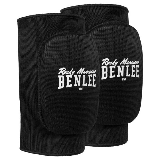 BENLEE Cubitum Elastic Woven Elbow Protector