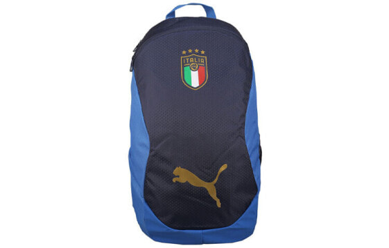 Puma Backpack 077064-02