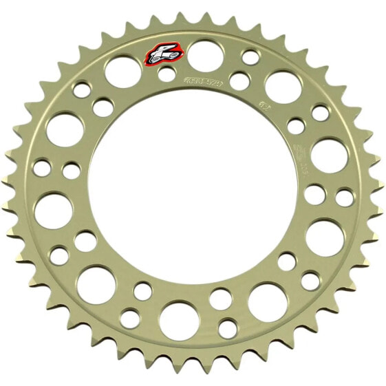 RENTHAL 409U-525 Ultralight Rear Sprocket