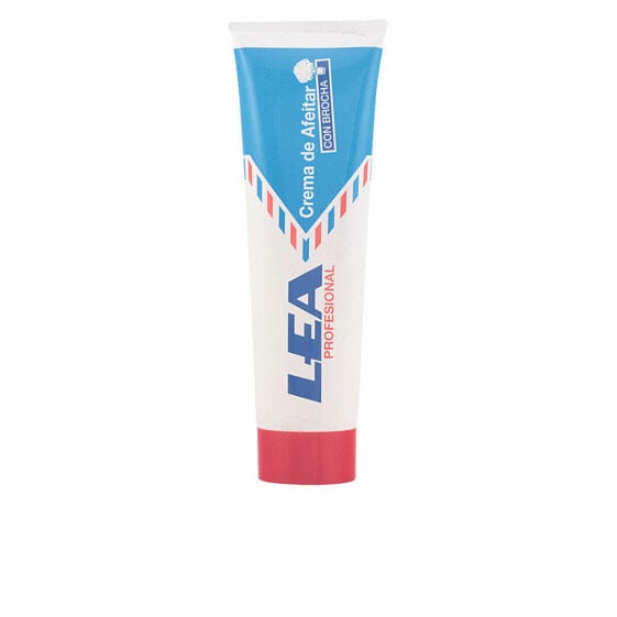 Крем для бритья Lea Profesional (250 g)