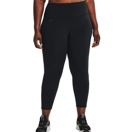 UNDER ARMOUR Motion Leggings 7/8