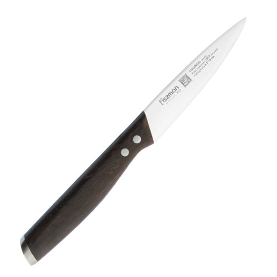 Нож кухонный Fissman 2840