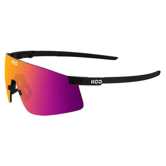 KOO Nova sunglasses