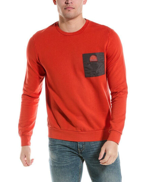 Sundek Sweatshirt Men's S