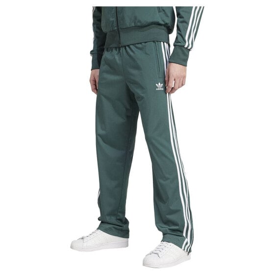 ADIDAS ORIGINALS Adicolor Classics Firebird Track tracksuit pants