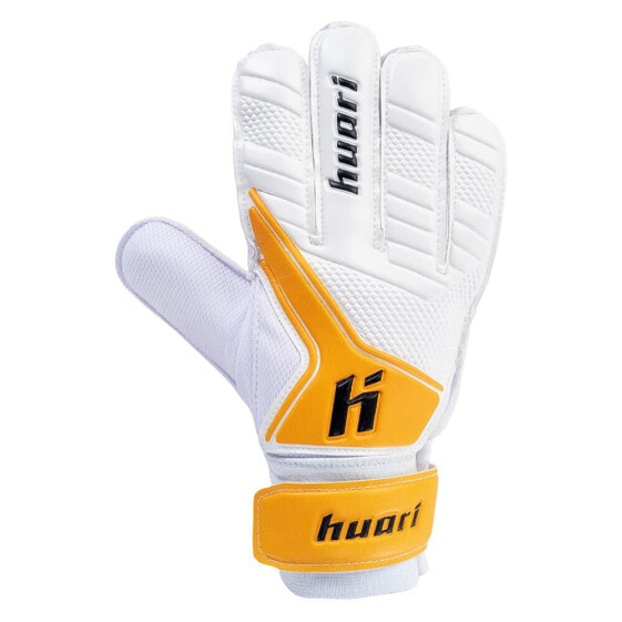 HUARI Higino Gloves