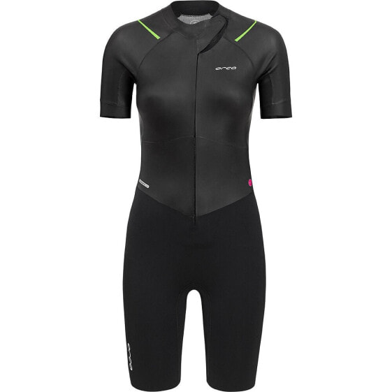 ORCA Aesir Thermal Swimrun Shorty