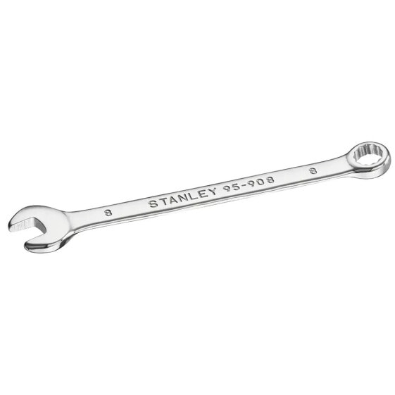 Ручной инструмент Сантехнический ключ STANLEY Flat-Whip Key 15 мм