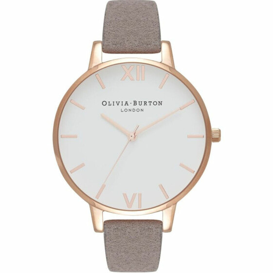 Женские часы Olivia Burton OB16VE09 (Ø 38 mm)