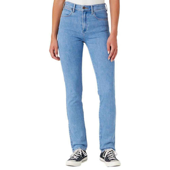 WRANGLER Slim jeans