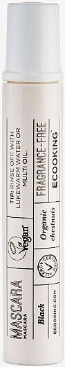 Ecooking Mascara