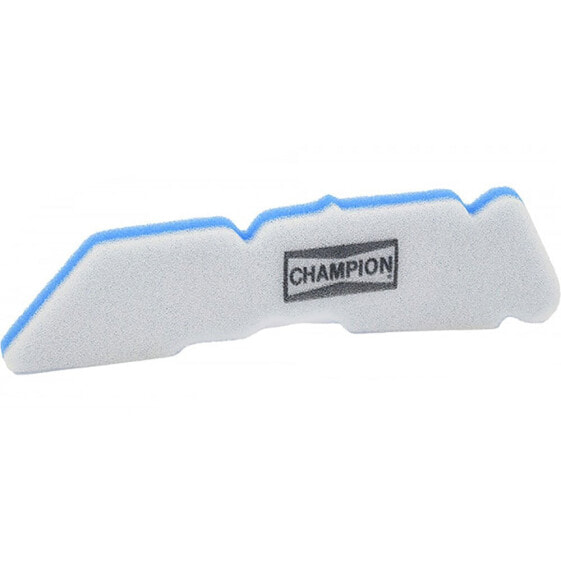 CHAMPION PARTS CAF4208DS air filter