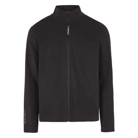 O´NEILL Jack´S full zip fleece