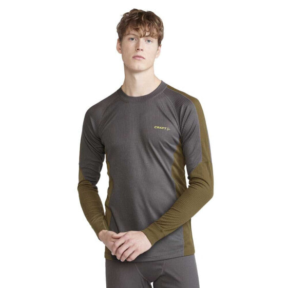 CRAFT Core Dry Baselayer Base layer set