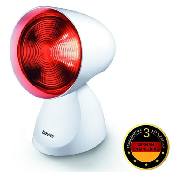 Beurer Infrared  Lamp IL 21 Инфракрасная лампа