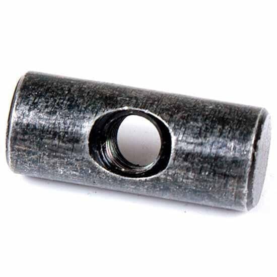 THULE Nut 50208 M6x0.75 23 mm Spare Part