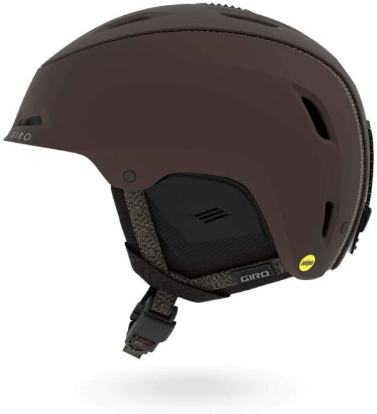 Giro Range MIPS Ski Helmet