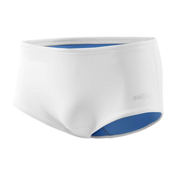 Шорты плавательные Sailfish Power Sunga Swim Boxer