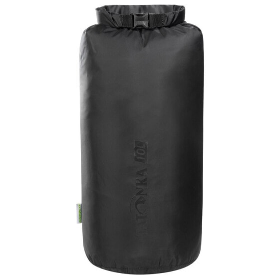 TATONKA 10L Dry Sack