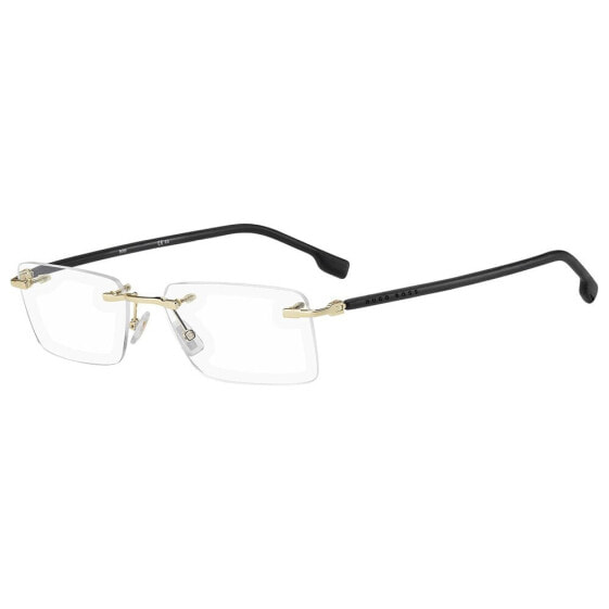 HUGO BOSS BOSS-1011-RHL Glasses