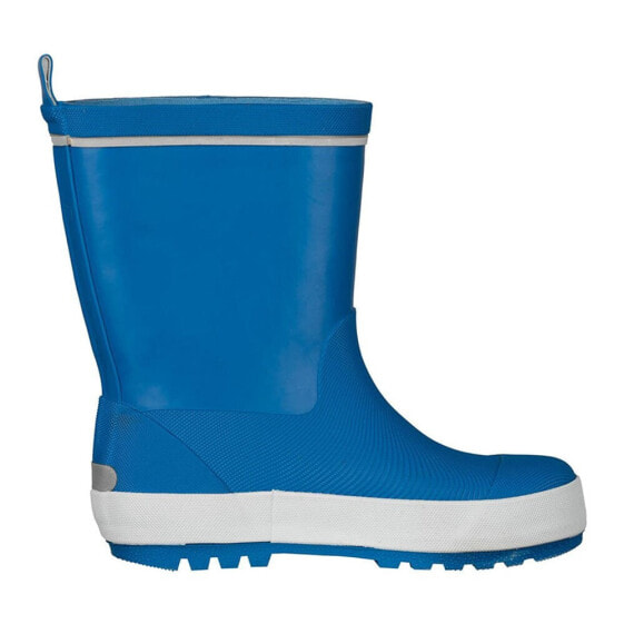 TROLLKIDS Lysefjord rain boots