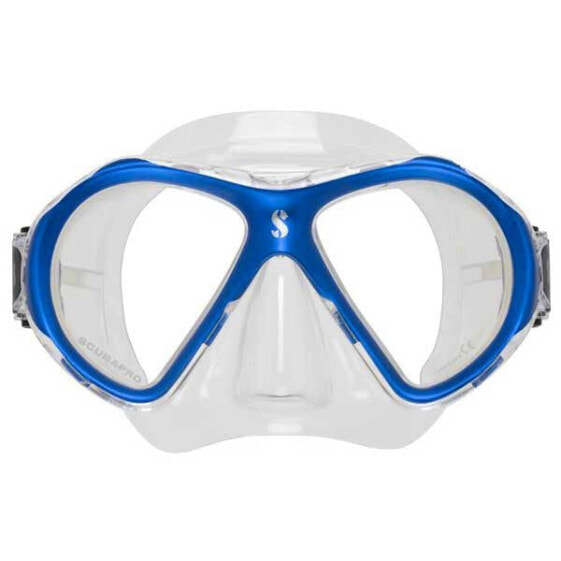 SCUBAPRO Spectra Mini Diving Mask