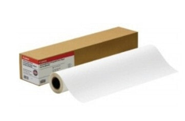 Canon Papier-Rolle Standard 60.96 cm x 50 m 80 g/m? - 3 Rollen 1569B007 - 80 g/m² - A1