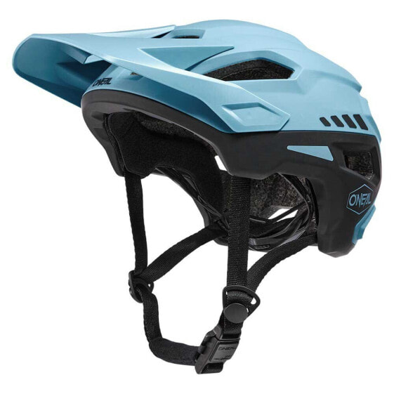 Шлем защитный ONEAL Trailfinder Split V.23 MTB
