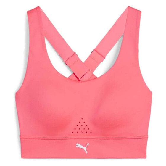 PUMA Pwr Breathe Sports bra high impact