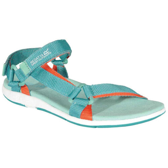 REGATTA Santa Sol Sandals