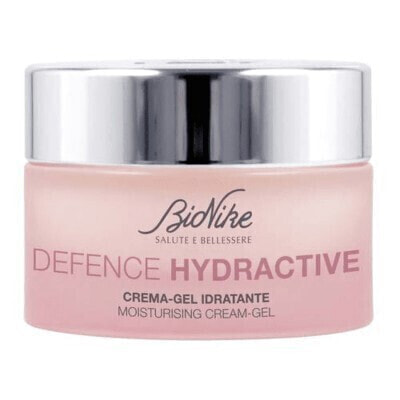 Defense Hydra Hydra gel cream ( Moisturising Cream Gel) 50 ml