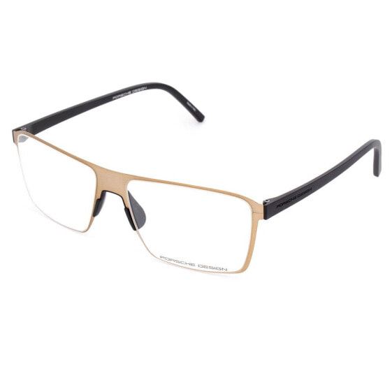 PORSCHE P8309-C Glasses
