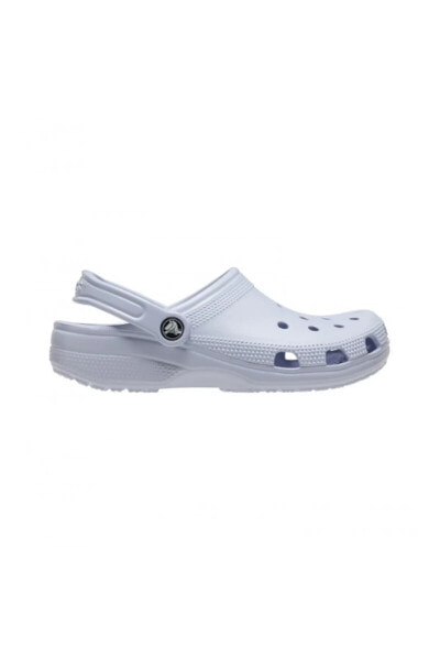 Тапочки Crocs Classic Unisex