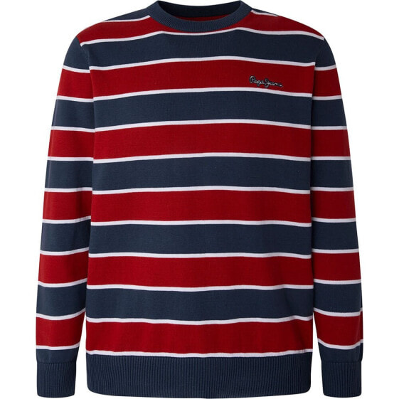 PEPE JEANS Paul sweatshirt