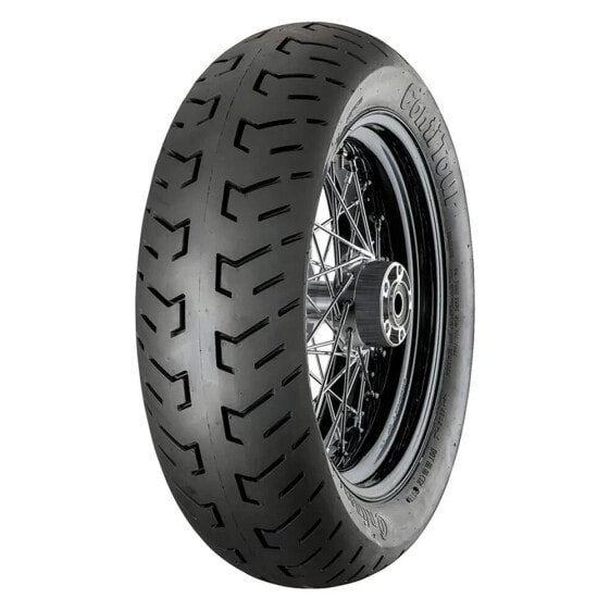 CONTINENTAL Contitour Reinforced 79V TL custom tire