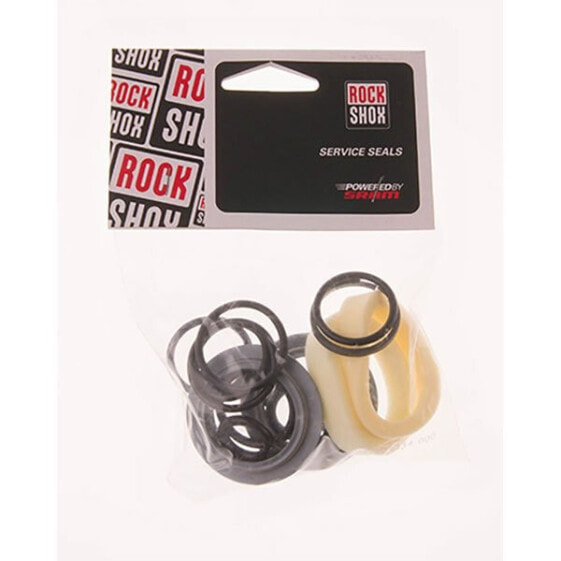 ROCKSHOX Service Kit Basic Argyle Solo Air