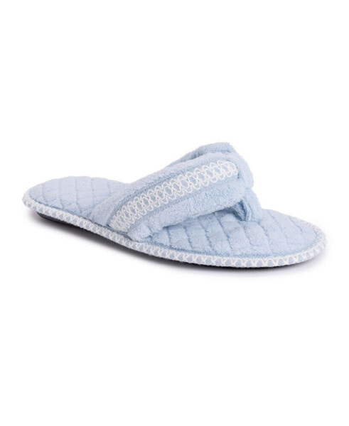 Women's Darlene Thong Slipper