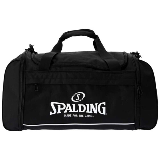 SPALDING Team 50L Duffel