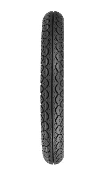 Samson VRM159 (TT) DOT19 2.75/0 R16 46P