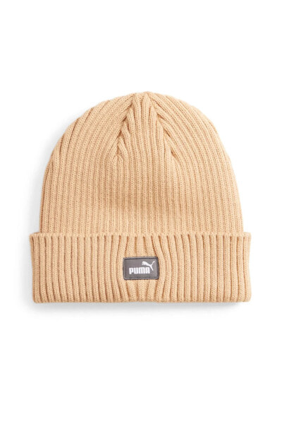 24826 Beanie Unisex