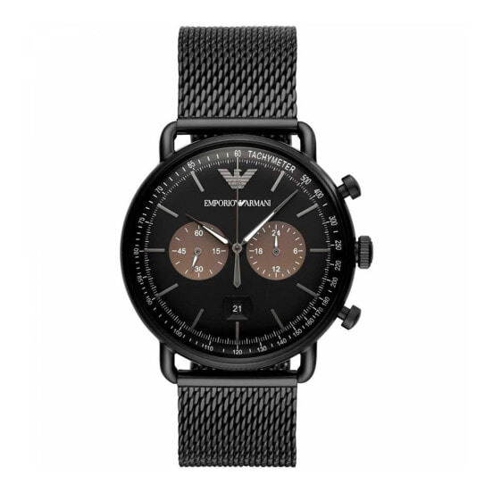 EMPORIO ARMANI AR11142 watch