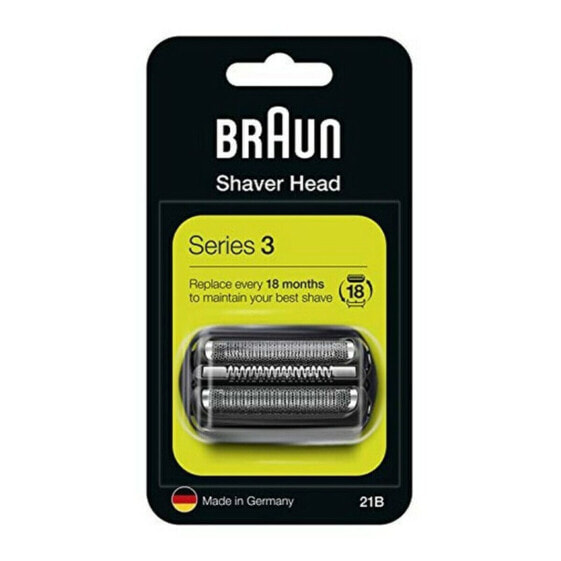 Сменная головка Braun 81570020