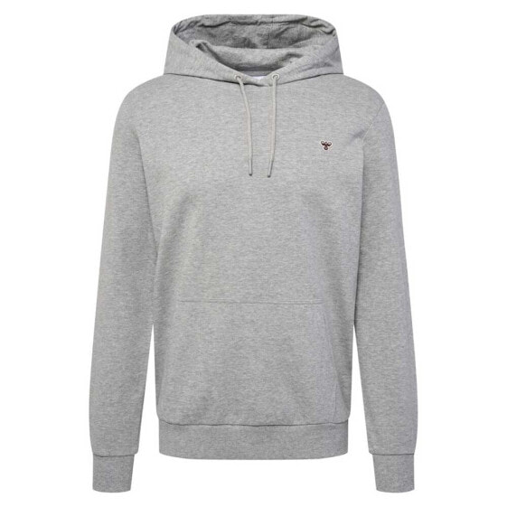 HUMMEL Fred hoodie