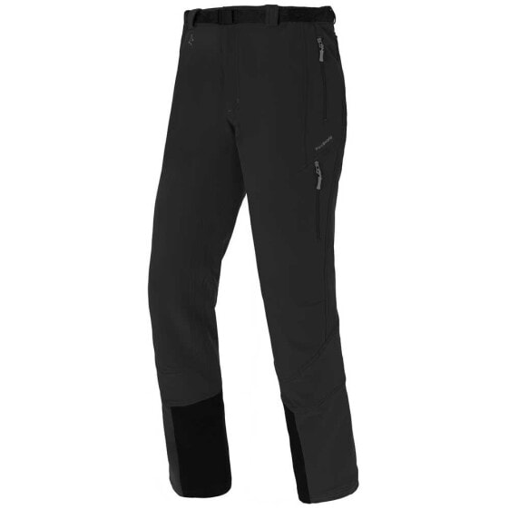 TRANGOWORLD Balaitus Regular Pants