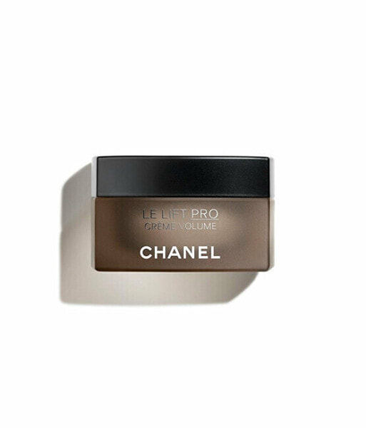 Крем для лица увлажняющий Chanel Le Lift Pro (Volume Cream) 50 г