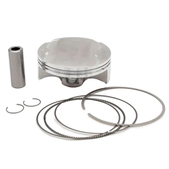 PROX Kawasaki KX 450 F 19-23/X 21-23 125:1 PI4429C Piston