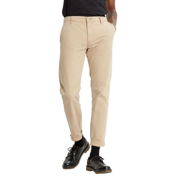 Levi´s ® XX Standard II Chino Pants