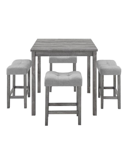 Multi-Purpose Table Sets for Any Room